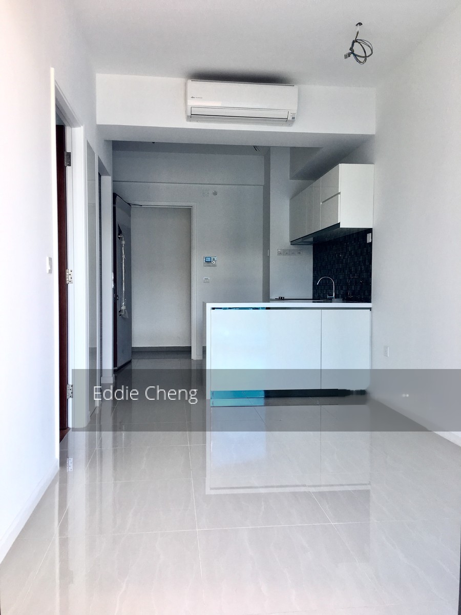 Rezi 3Two (D14), Apartment #148798692